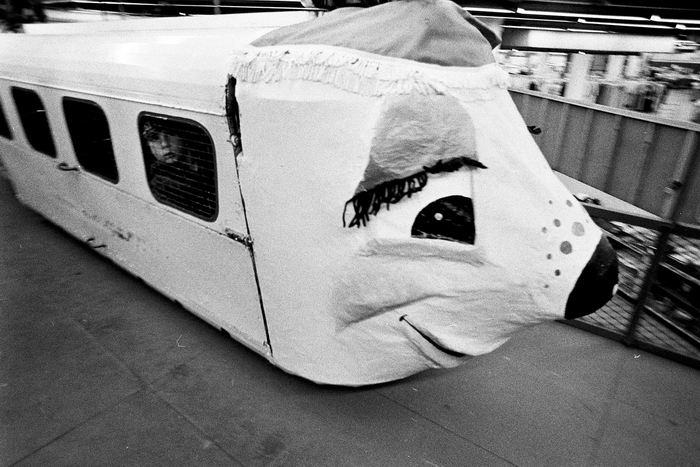 Herpolsheimers - From Grand Rapids Library (newer photo)